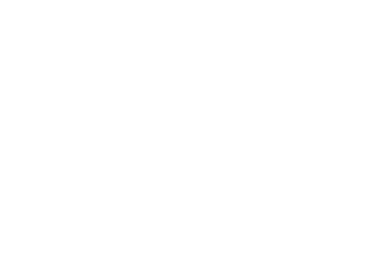 日暮里駅近メンズエステ「Aroma Modeste〜アロマモデスト」トップページ